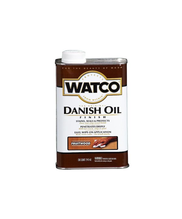 65441_0106_WAT_1Qt_DanishOilFinish_Fruitwood-1