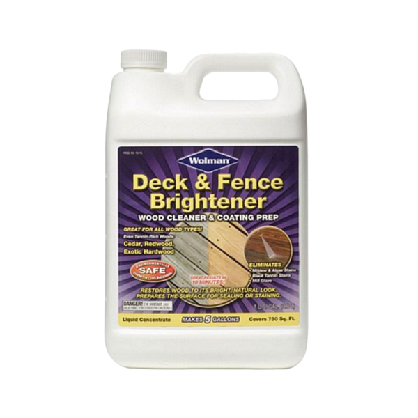 Deck-Fence-Brightener_New-2