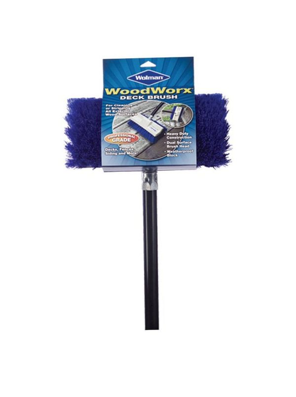 תמונת-מוצר-מטאטא-דק