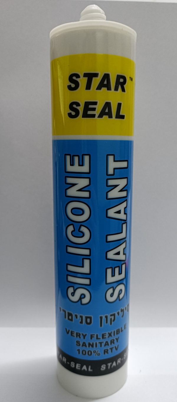 סיליקון סטאר